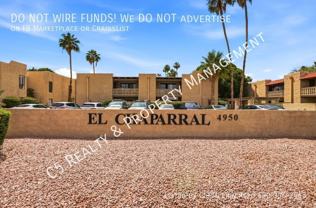 4950 N Miller Rd #339 - Photo 1 of 1