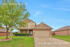 1603 Waters Edge Dr - Photo 1 of 1