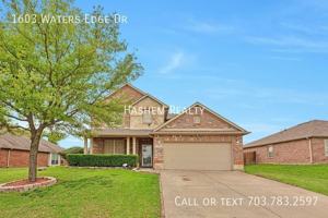 featured image of 1603 Waters Edge Dr