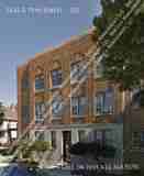 1624 S 75th St #201 - Photo 1 of 1