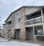 S75W16890 Gregory Dr #A - Photo 1 of 1