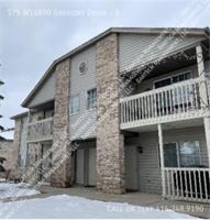 featured image of S75W16890 Gregory Dr #A