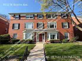 9010 W North Ave - Photo 1 of 1