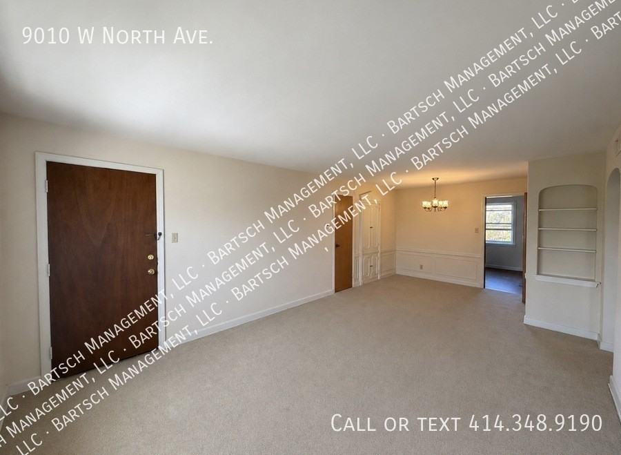 9010 W North Ave - Photo 2 of 10