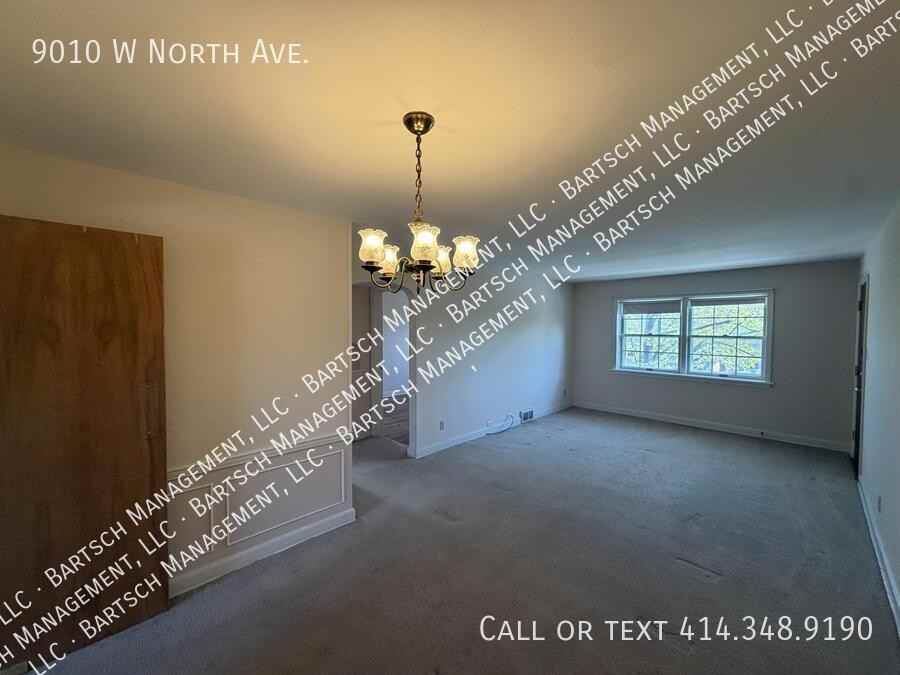 9010 W North Ave - Photo 3 of 10