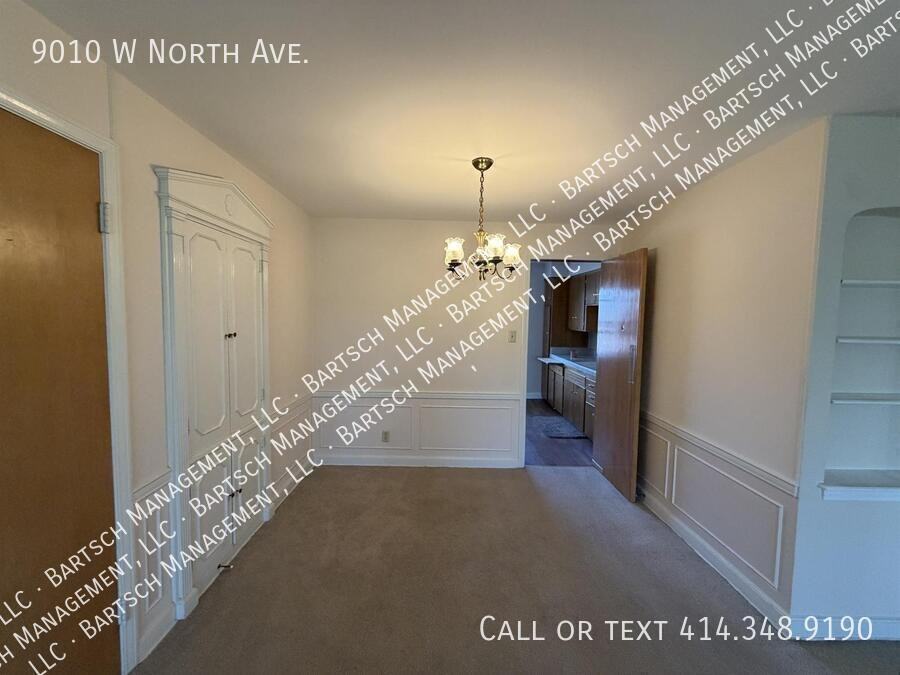 9010 W North Ave - Photo 4 of 10