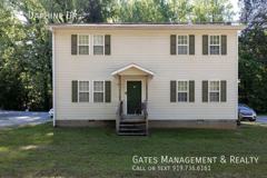 104 Daphine Dr - Photo 1 of 1