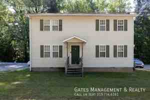 featured image of 104 Daphine Dr