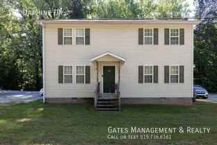 104 Daphine Dr - Photo 1 of 1