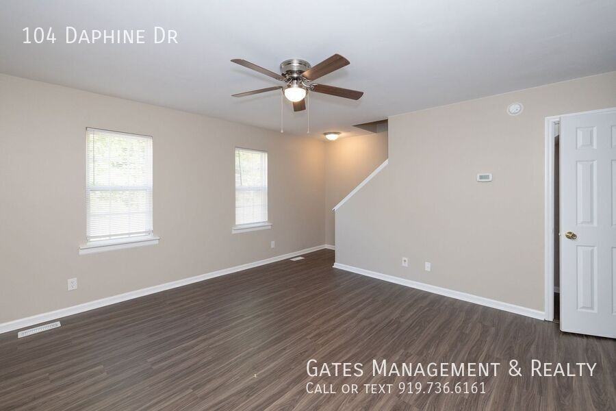 104 Daphine Dr - Photo 6 of 24