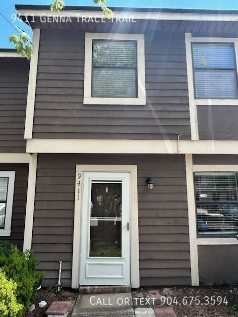 9411 Genna Trace Trl