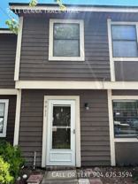 9411 Genna Trace Trl - Photo 1 of 1