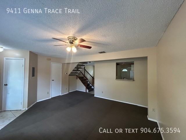 9411 Genna Trace Trl - Photo 2 of 12