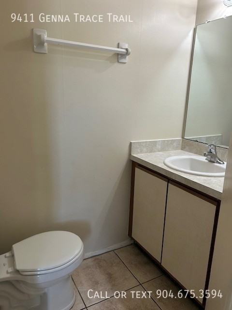 9411 Genna Trace Trl - Photo 3 of 12