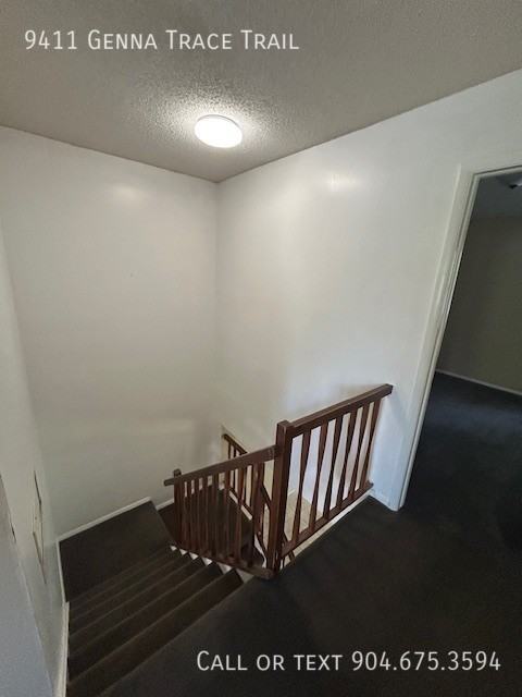 9411 Genna Trace Trl - Photo 5 of 12