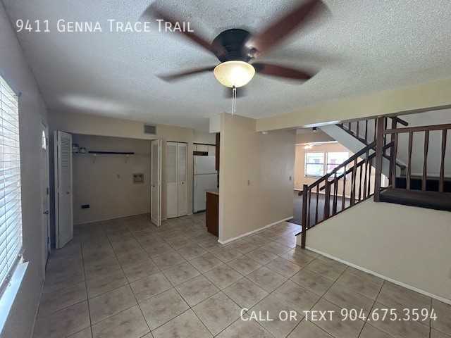 9411 Genna Trace Trl - Photo 6 of 12