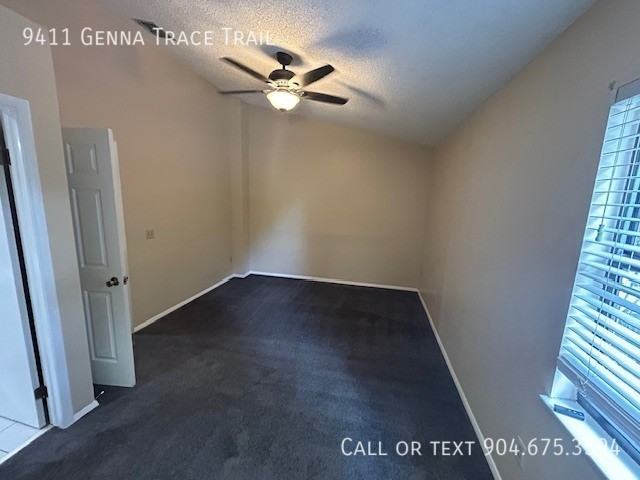 9411 Genna Trace Trl - Photo 7 of 12