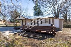 1201 22nd St W - Photo 1 of 1