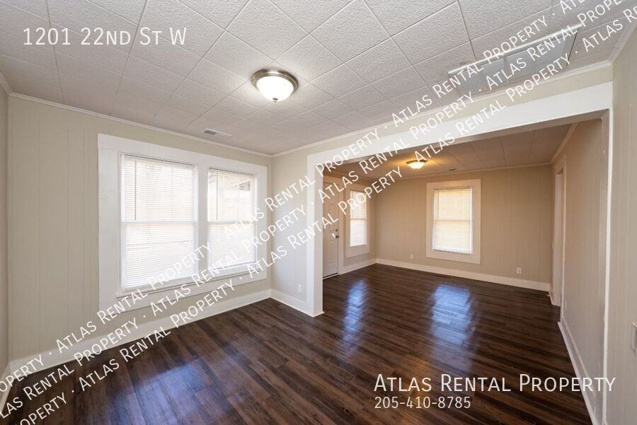 1201 22nd St W - Photo 6 of 19