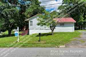 featured image of 315 Pope Dr