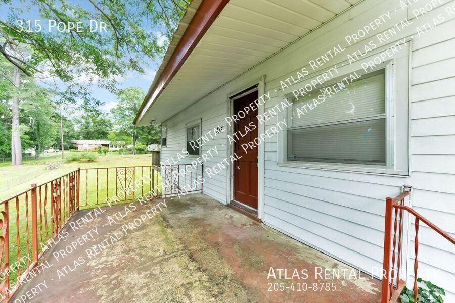 315 Pope Dr - Photo 5 of 19