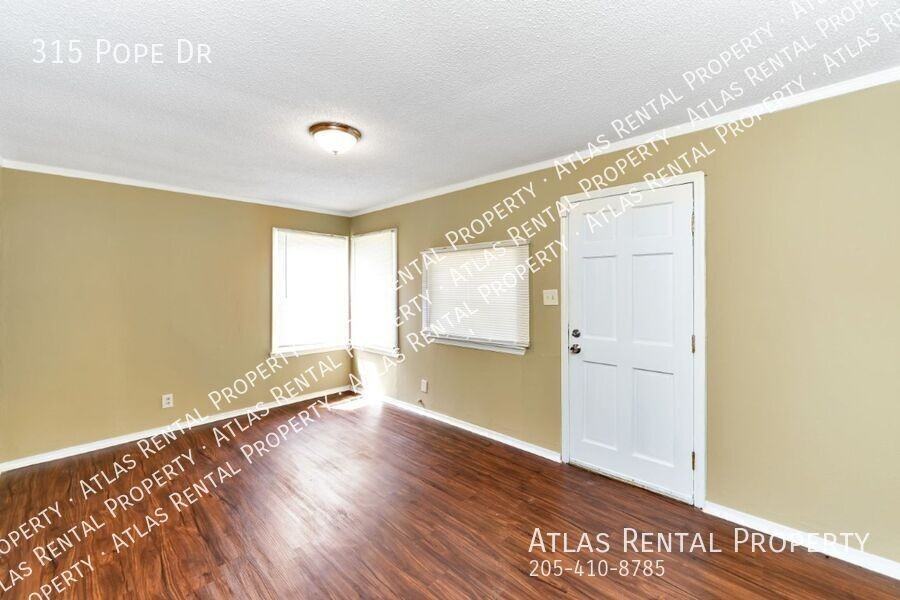 315 Pope Dr - Photo 6 of 19