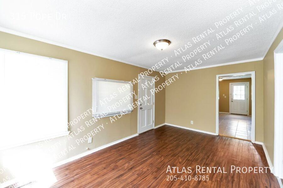 315 Pope Dr - Photo 7 of 19