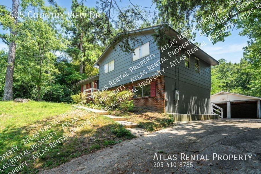 605 Country View Dr - Photo 2 of 22
