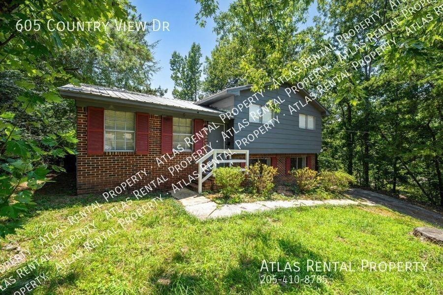 605 Country View Dr - Photo 3 of 22