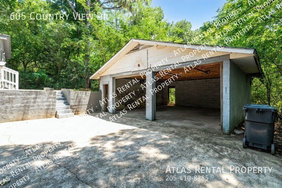 605 Country View Dr - Photo 4 of 22