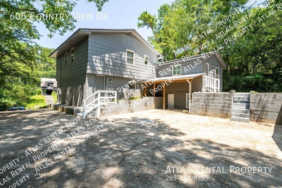 605 Country View Dr - Photo 5 of 22