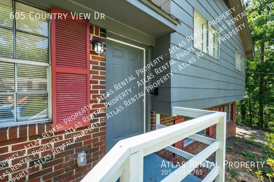 605 Country View Dr - Photo 6 of 22