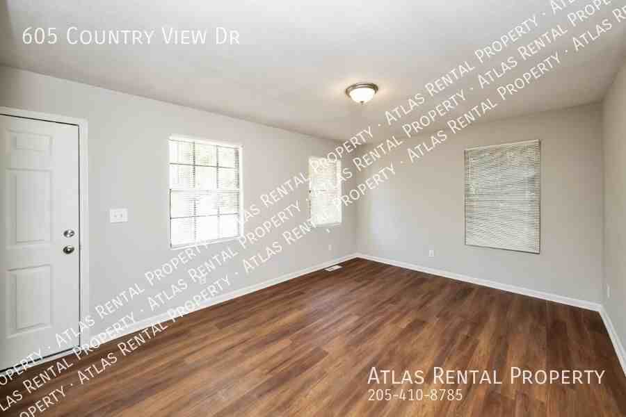 605 Country View Dr - Photo 7 of 22