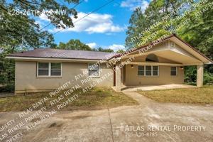 featured image of 428 26th Ave Nw