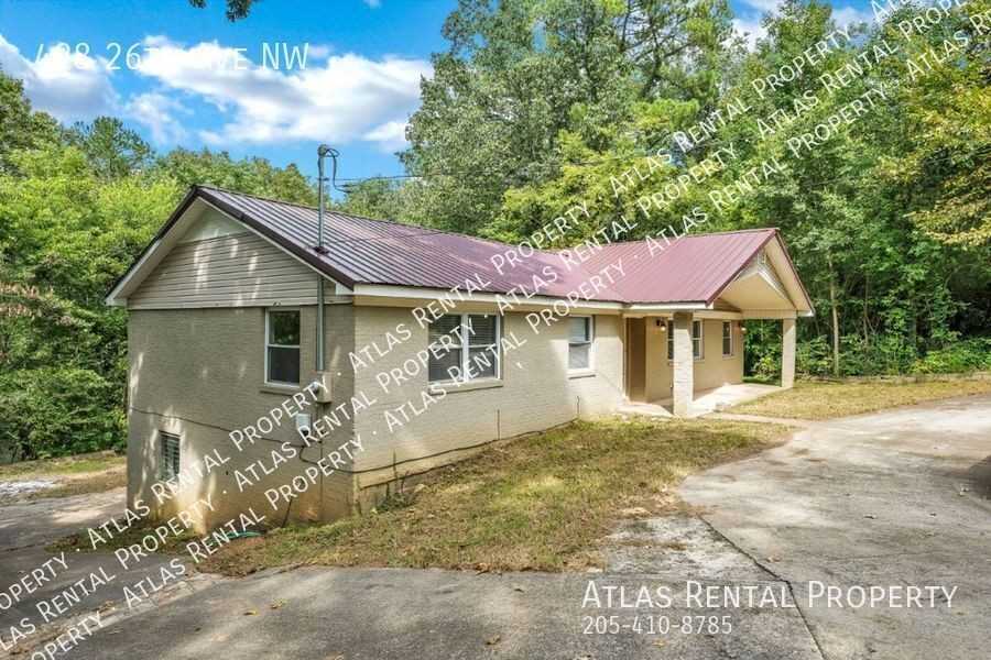 428 26th Ave Nw - Photo 3 of 31