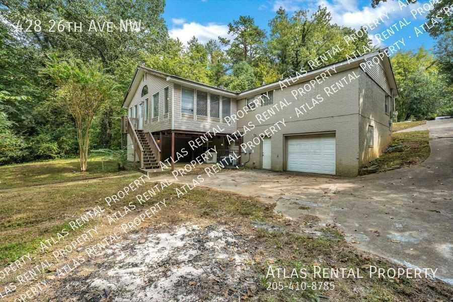 428 26th Ave Nw - Photo 4 of 31