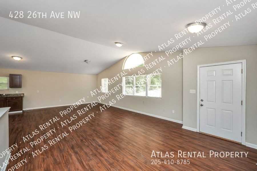 428 26th Ave Nw - Photo 5 of 31