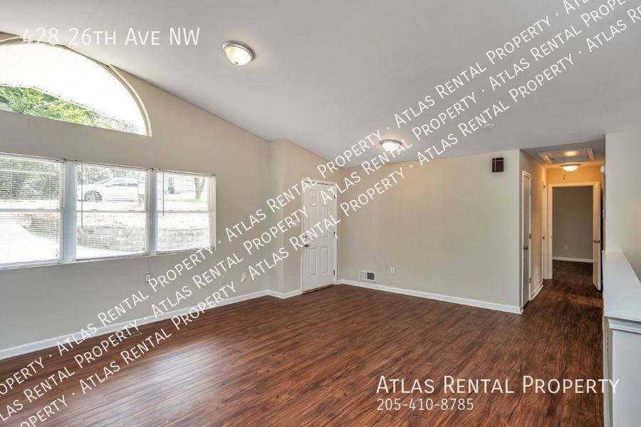 428 26th Ave Nw - Photo 6 of 31