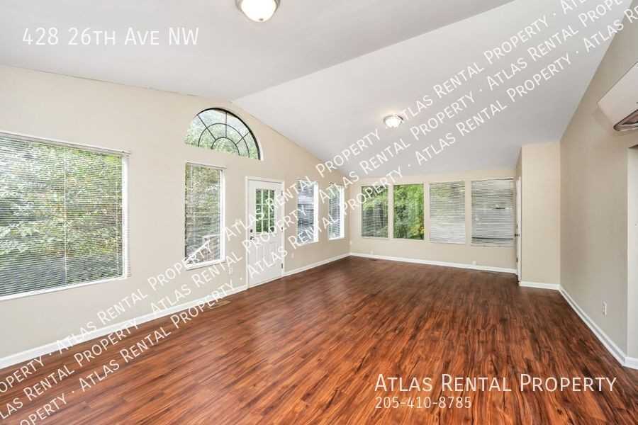428 26th Ave Nw - Photo 7 of 31