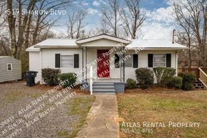 featured image of 519 Sharon Blvd