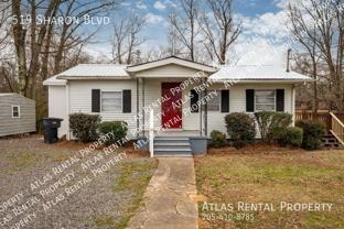 519 Sharon Blvd - Photo 1 of 1