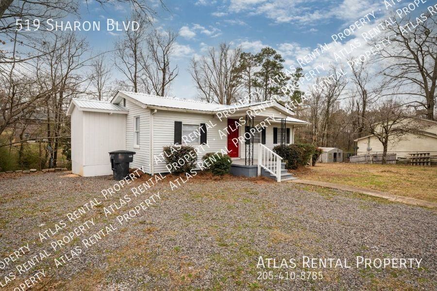 519 Sharon Blvd - Photo 2 of 24