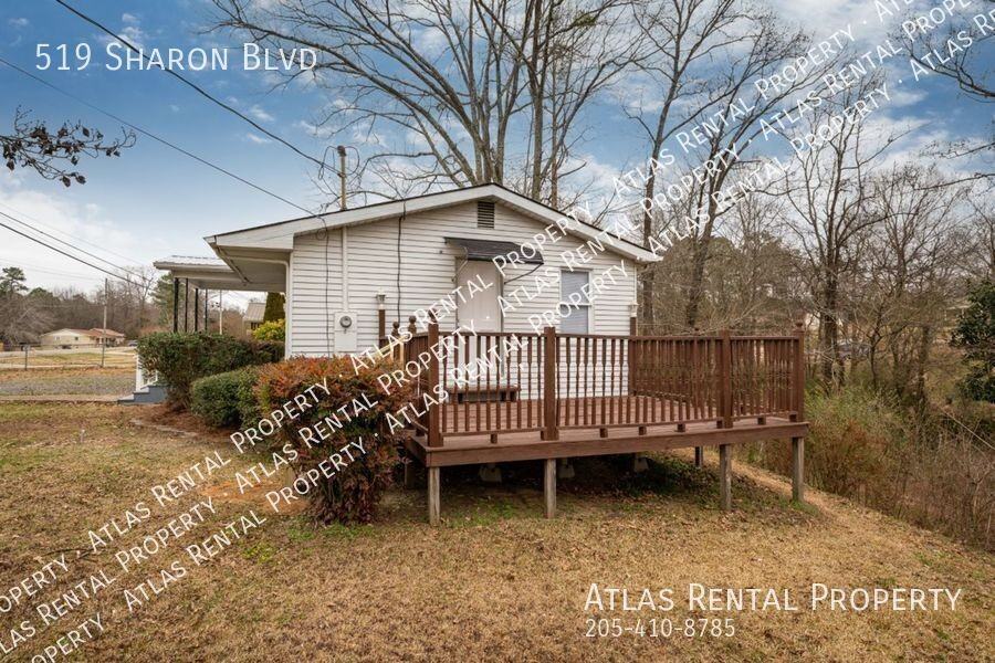 519 Sharon Blvd - Photo 3 of 24
