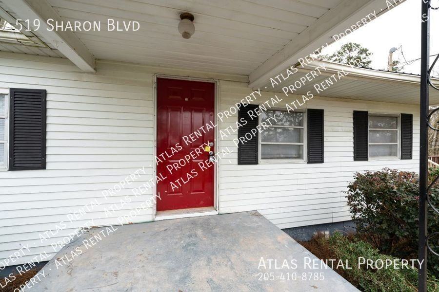 519 Sharon Blvd - Photo 4 of 24