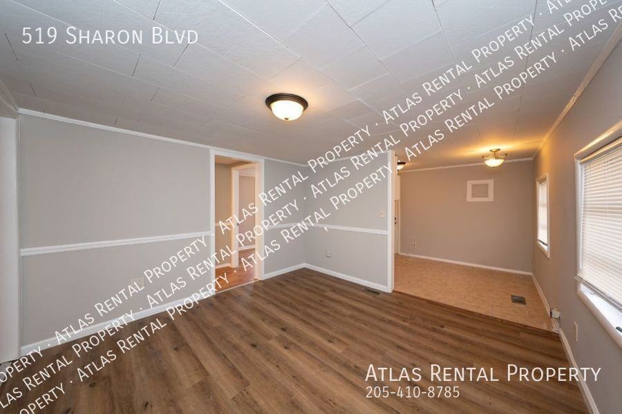 519 Sharon Blvd - Photo 5 of 24