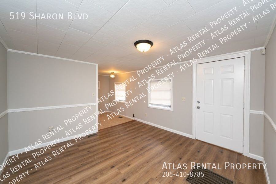 519 Sharon Blvd - Photo 6 of 24