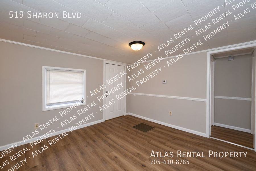 519 Sharon Blvd - Photo 7 of 24