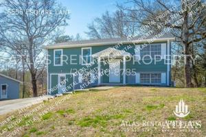 featured image of 6555 Esquire Ln