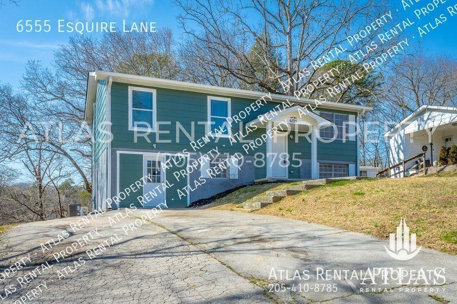 6555 Esquire Ln - Photo 2 of 40