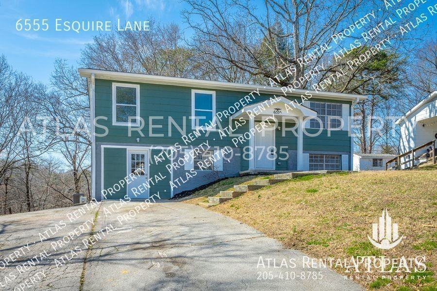 6555 Esquire Ln - Photo 3 of 40